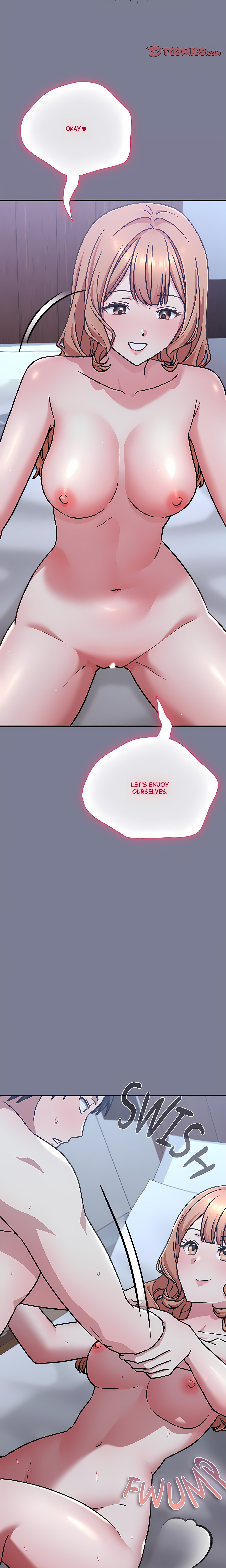 Heart Level