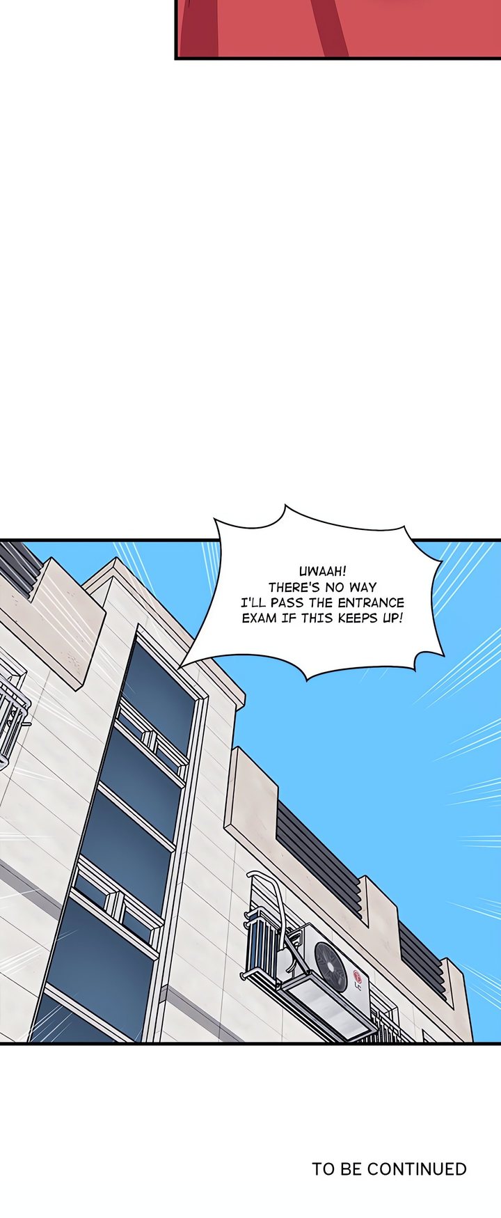 Study Buddies (Uncensored) Chapter 26 Page 25