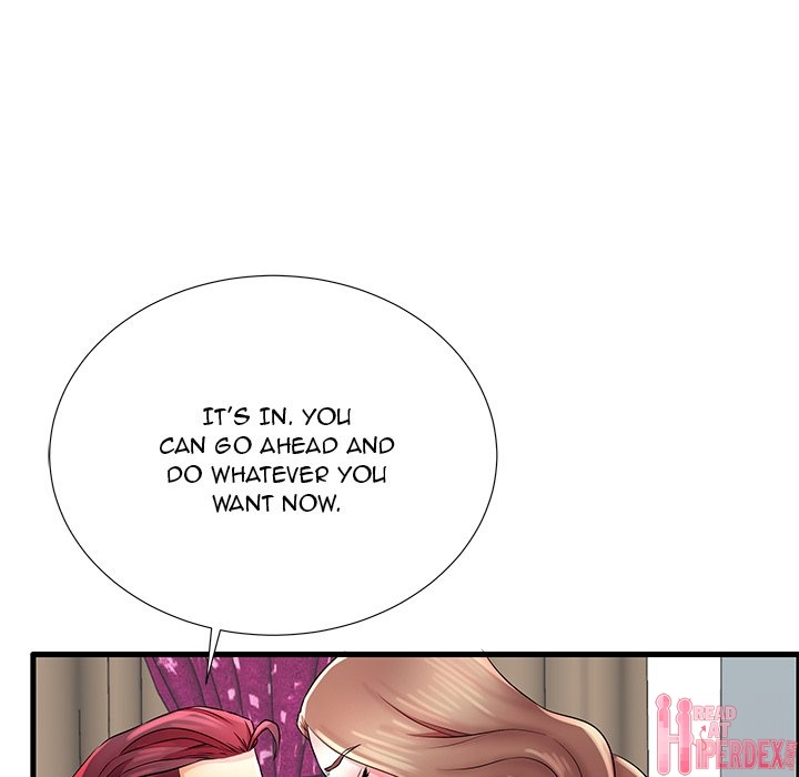 Bad Parenting