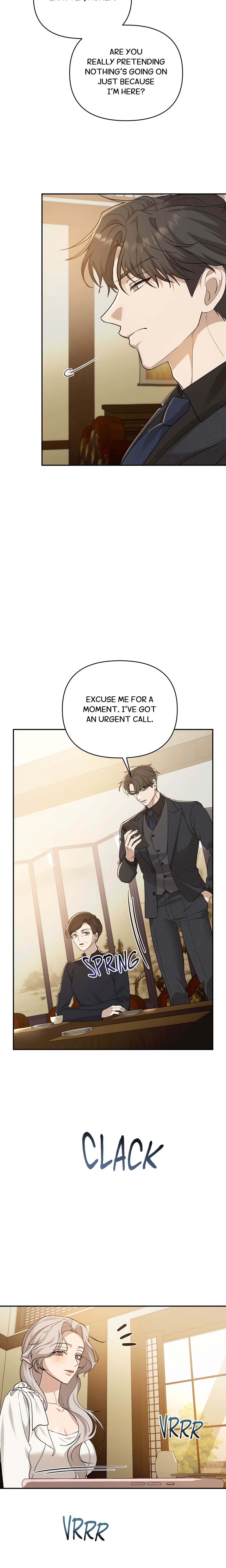 A Season of You Chapter 27 Page 16