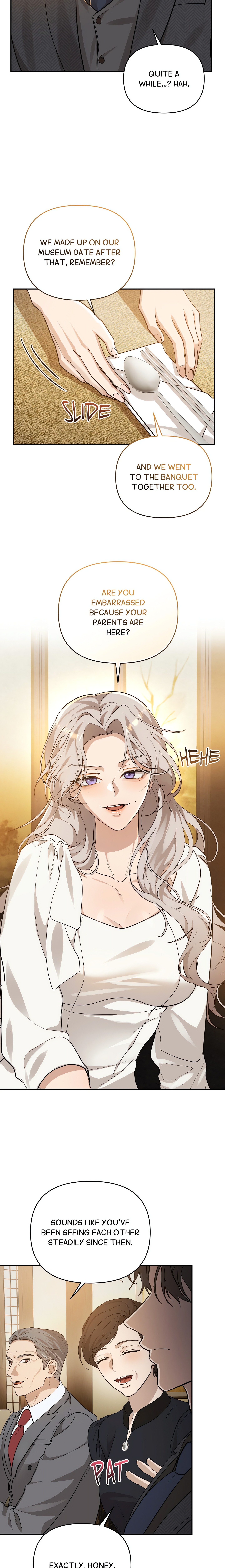 A Season of You Chapter 27 Page 15