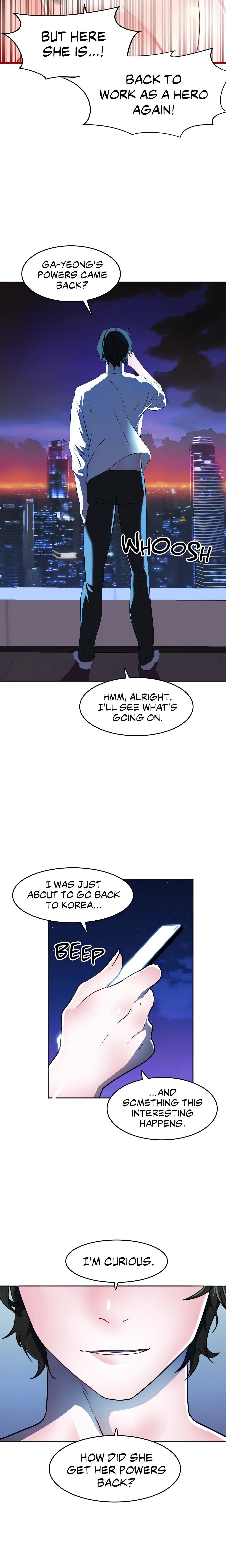 Hero Manager