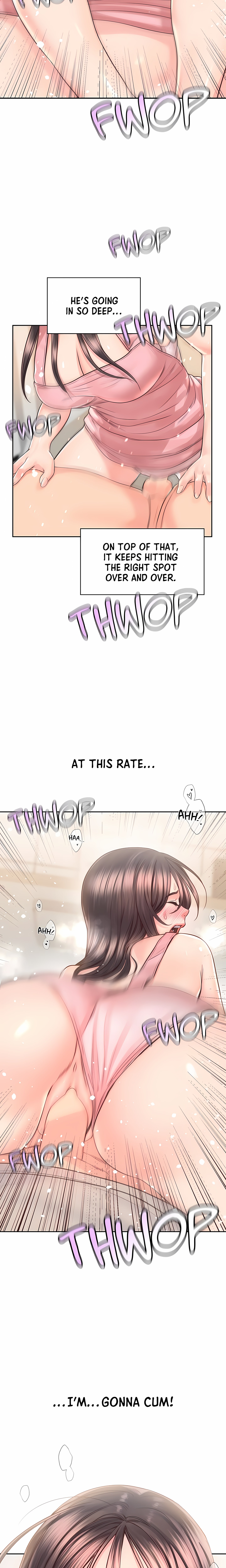 Osaka (Uncensored)