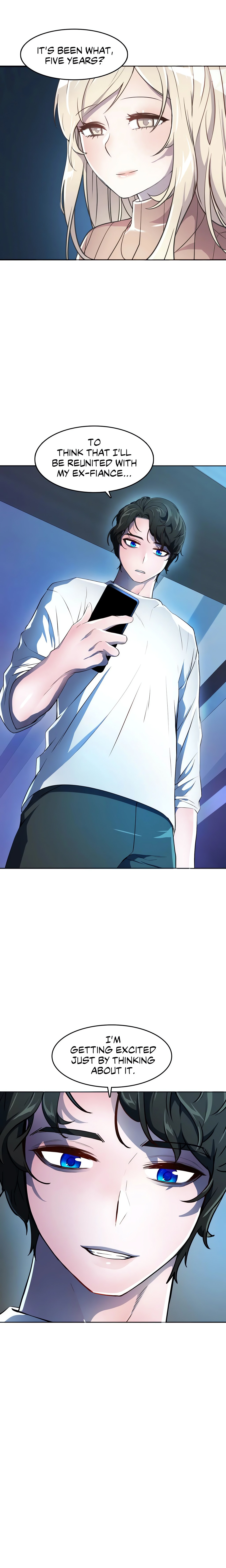 Hero Manager