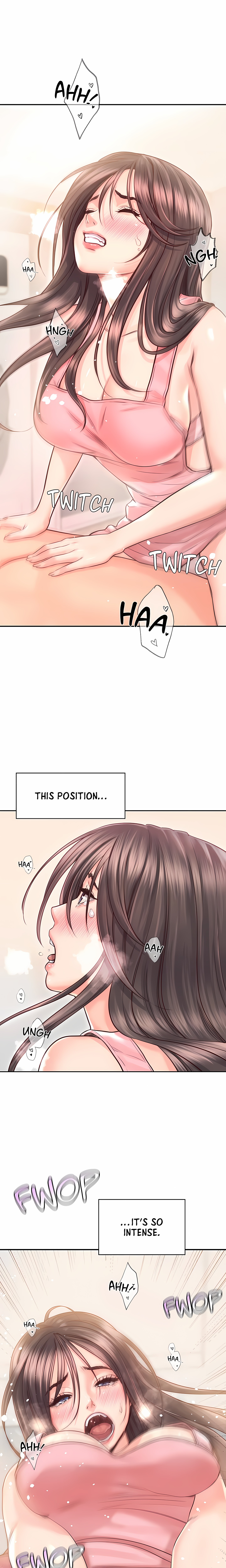 Osaka (Uncensored)