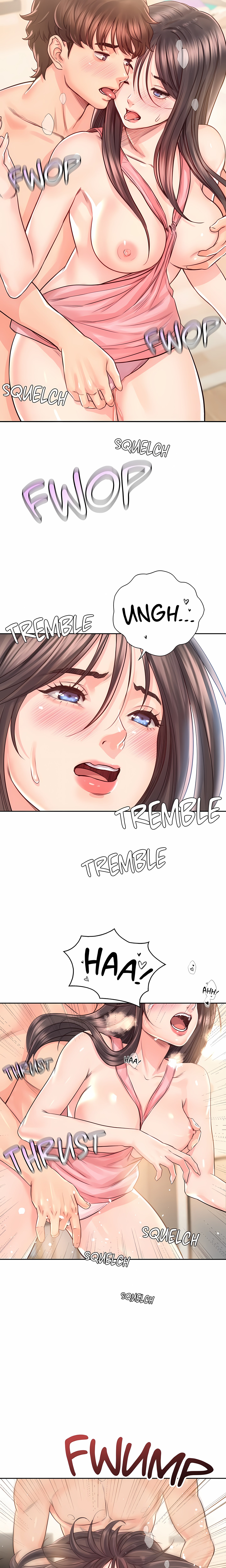 Osaka (Uncensored)