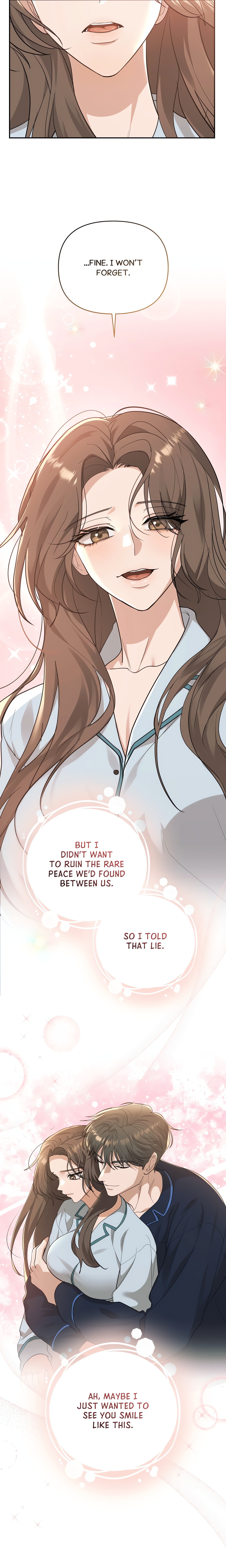 A Season of You Chapter 27 Page 8