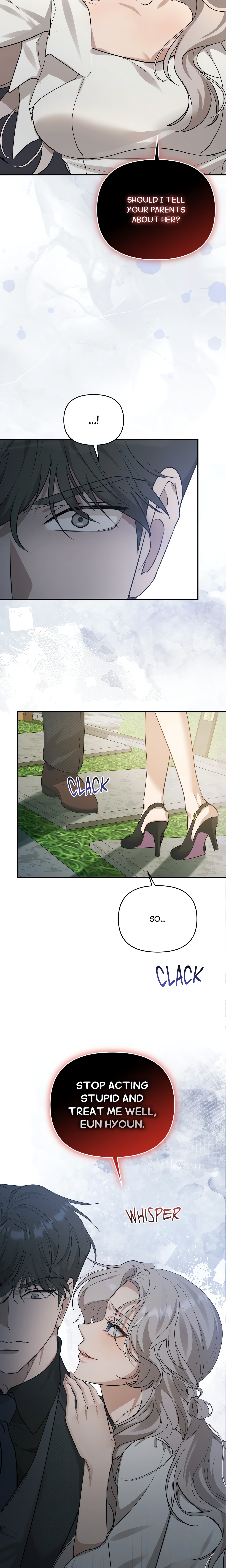 A Season of You Chapter 27 Page 22