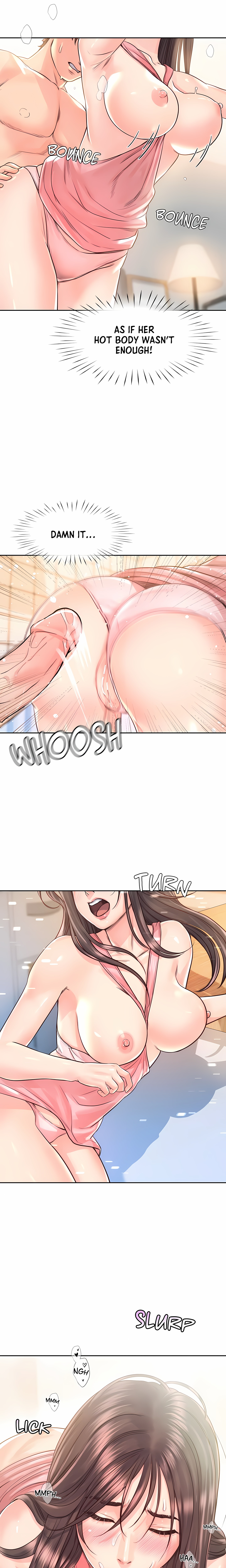 Osaka (Uncensored)