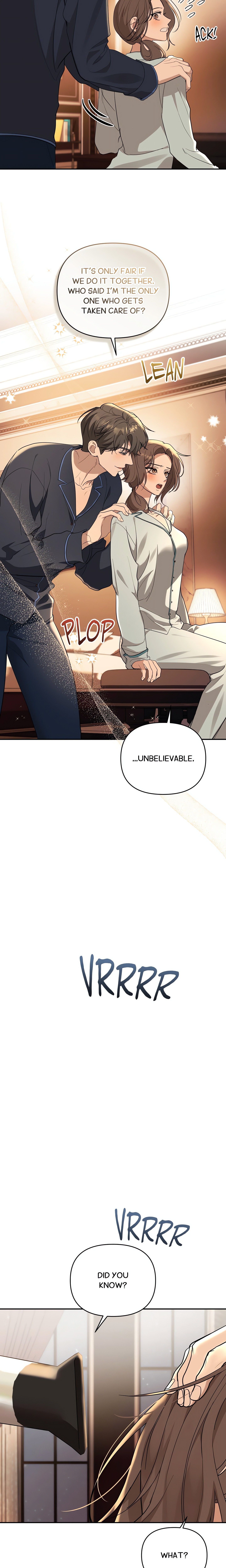 A Season of You Chapter 27 Page 3