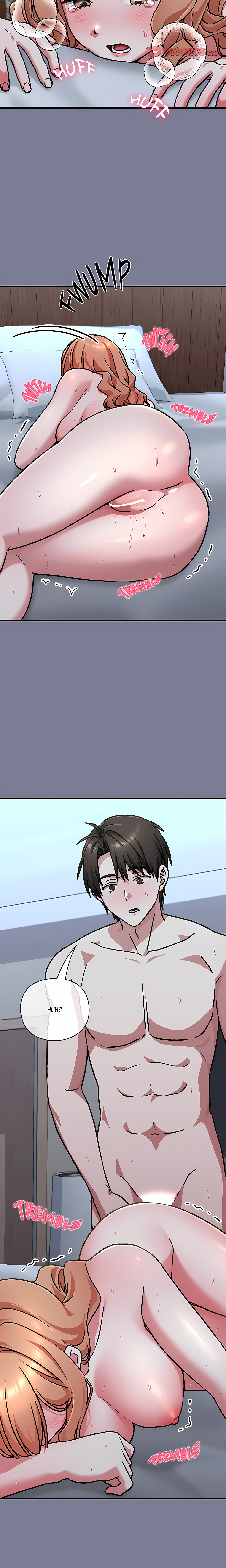Heart Level