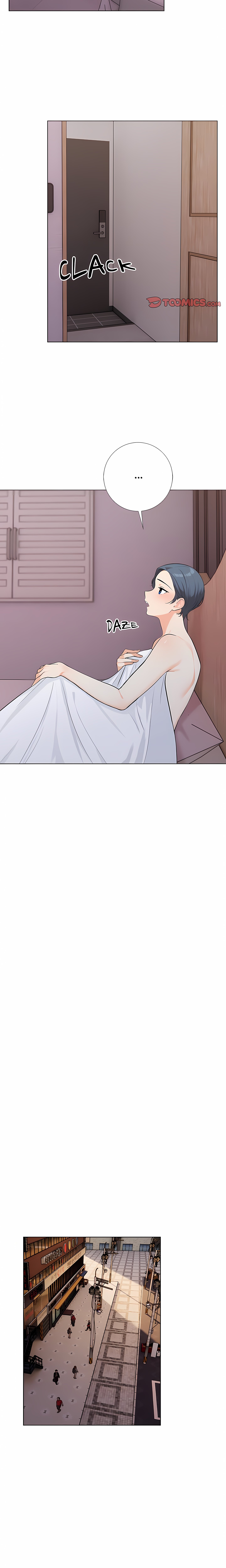 Purity Game