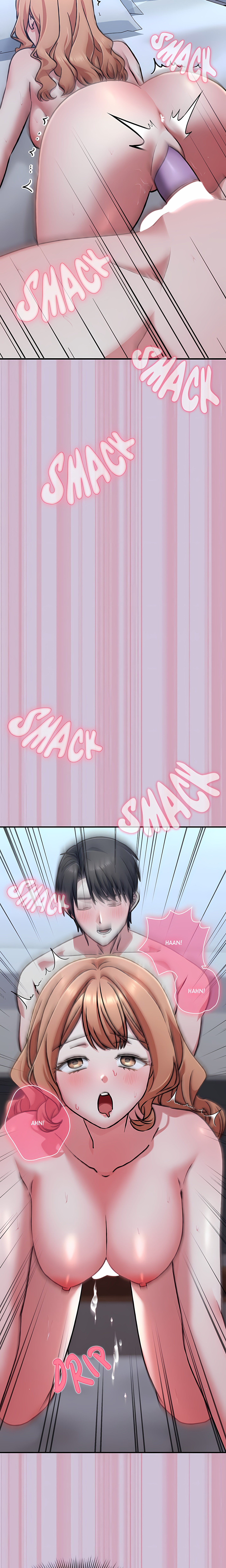 Heart Level