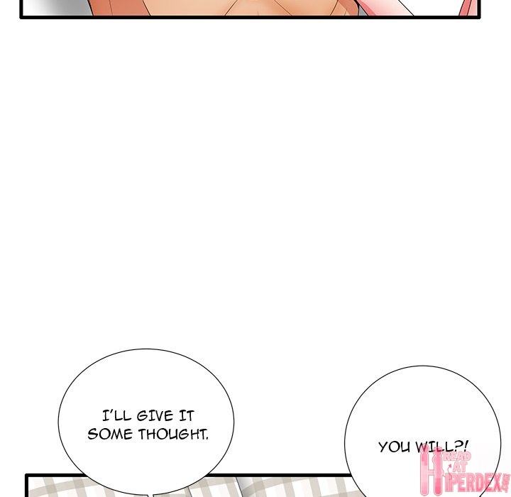 Bad Parenting