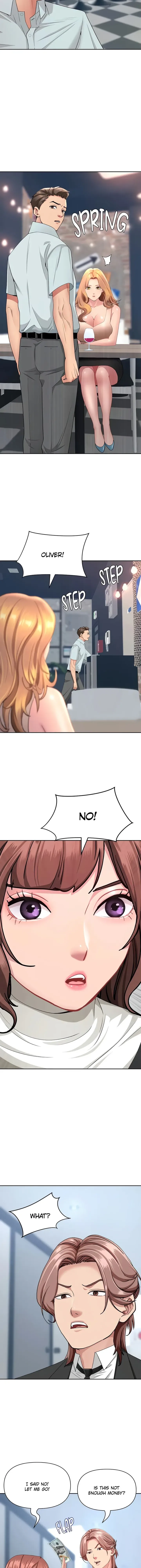 She’s a married woman (Official)