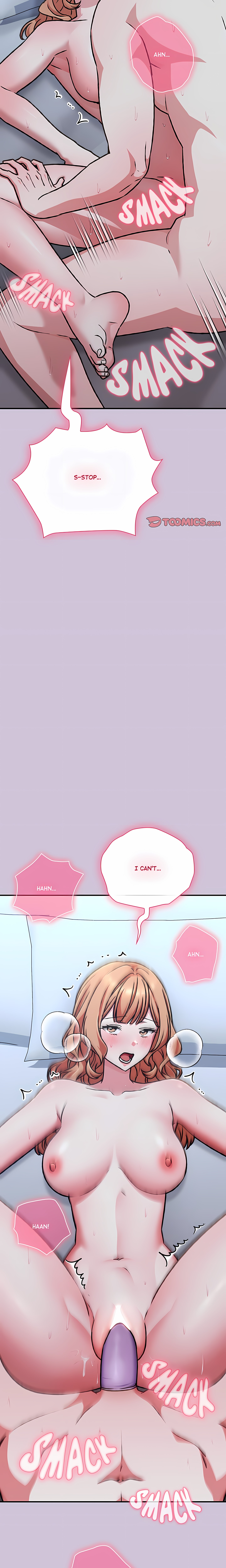 Heart Level