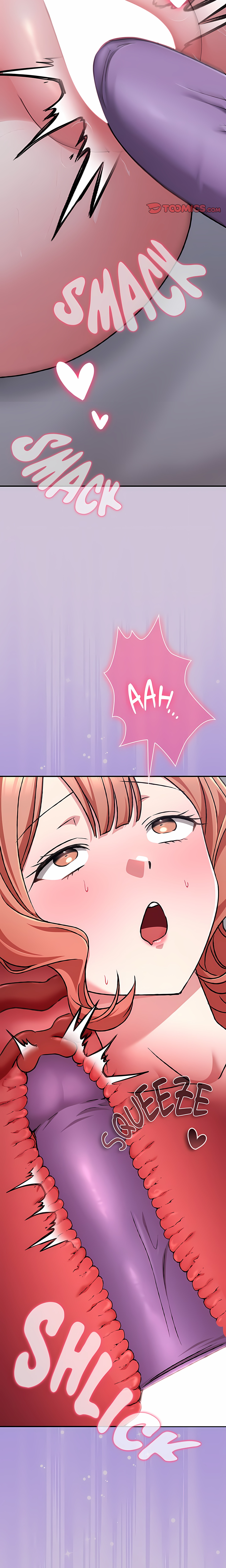 Heart Level