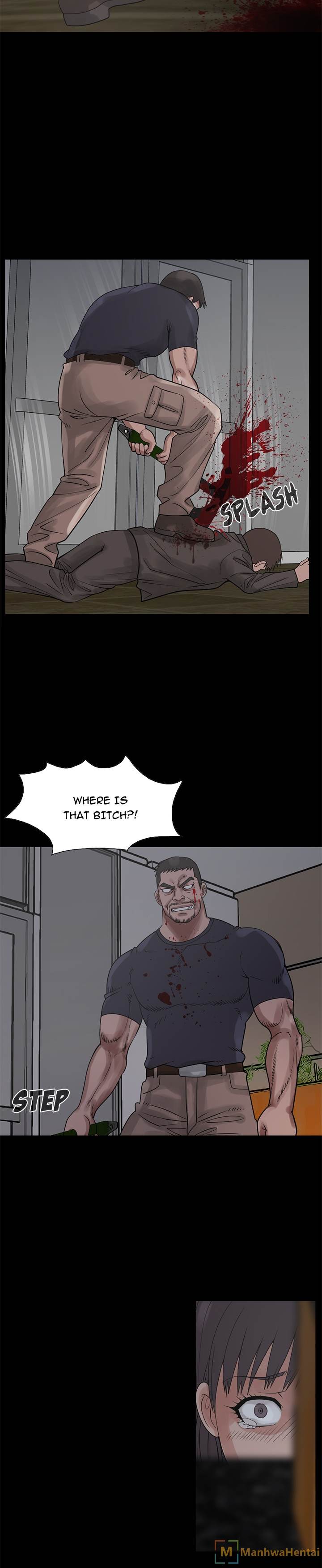 Island Puzzle