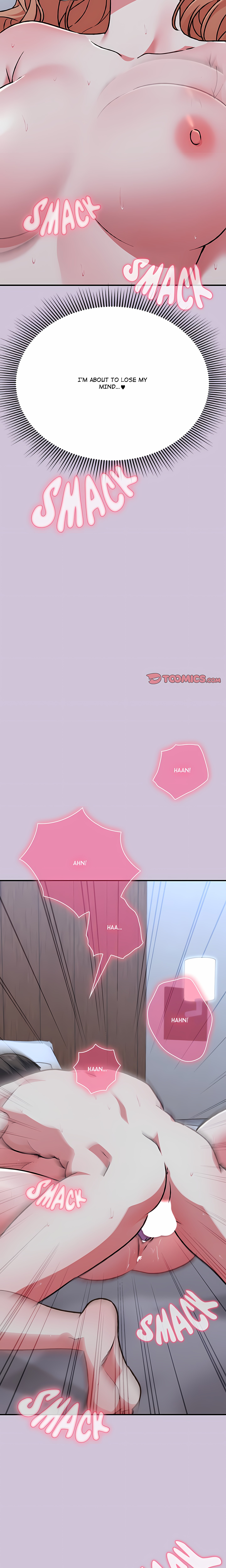 Heart Level