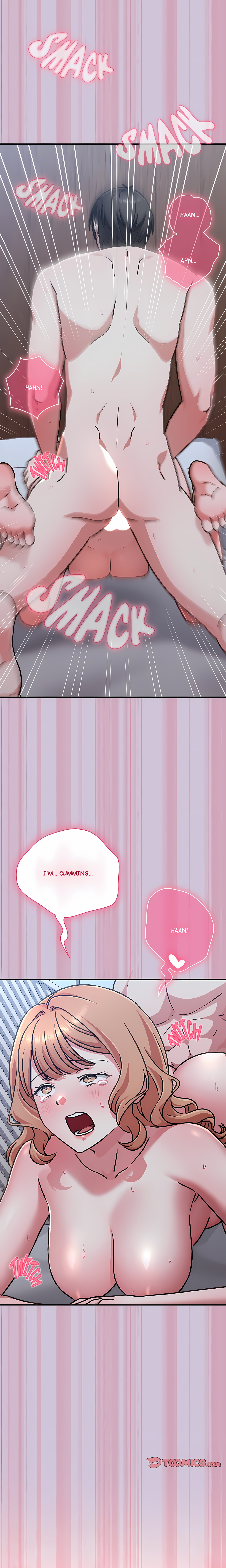 Heart Level
