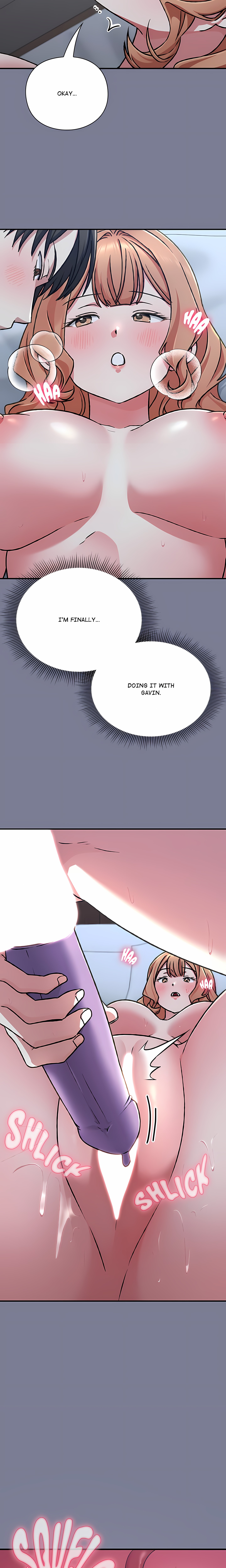 Heart Level