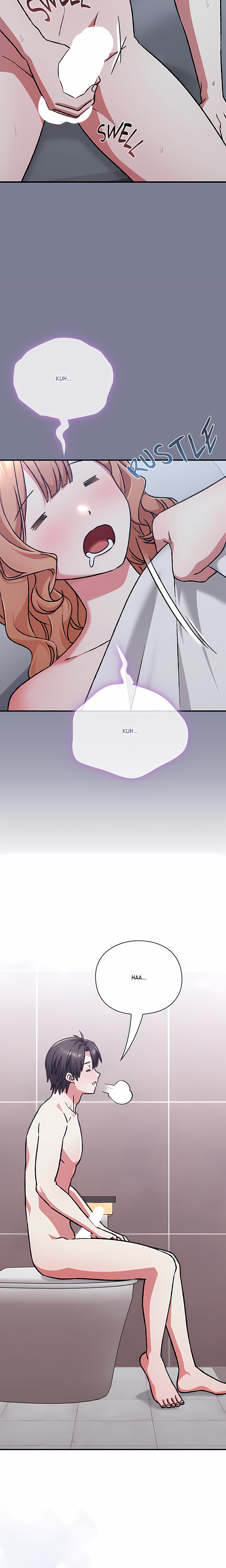 Heart Level