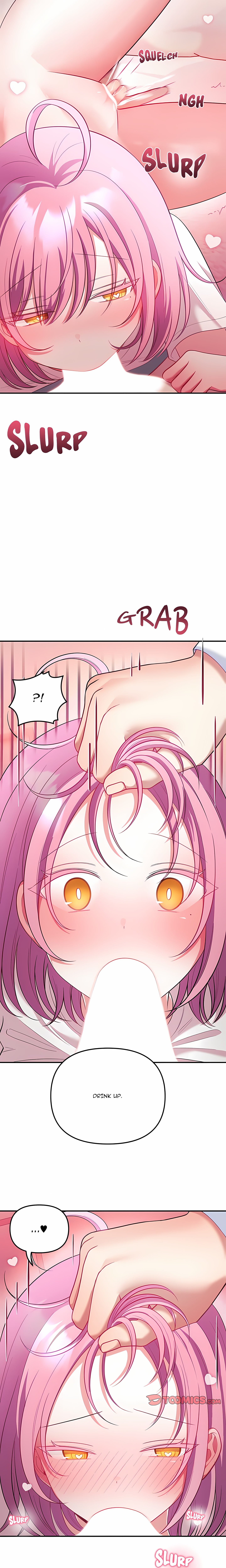 My Wife is a VTuber