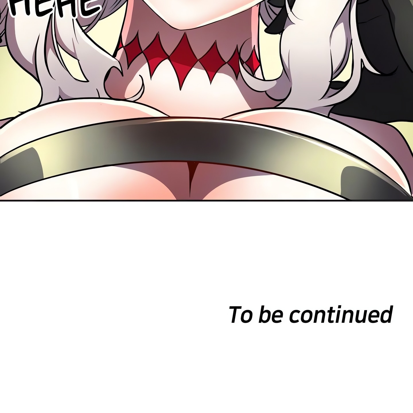 Hero Manager