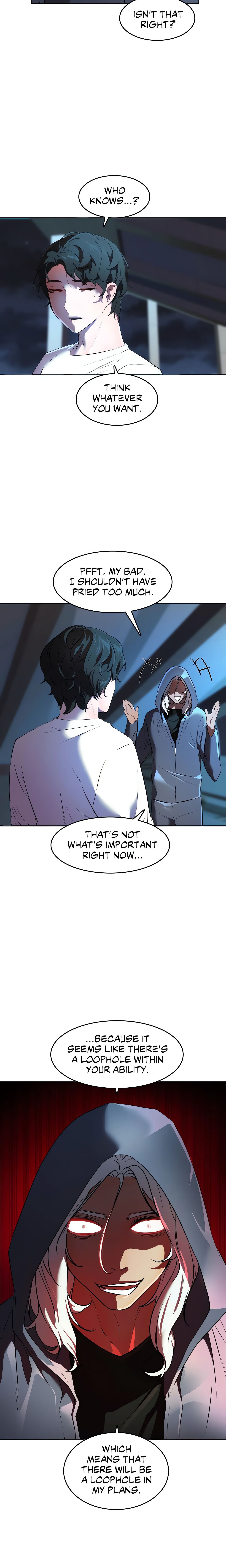 Hero Manager