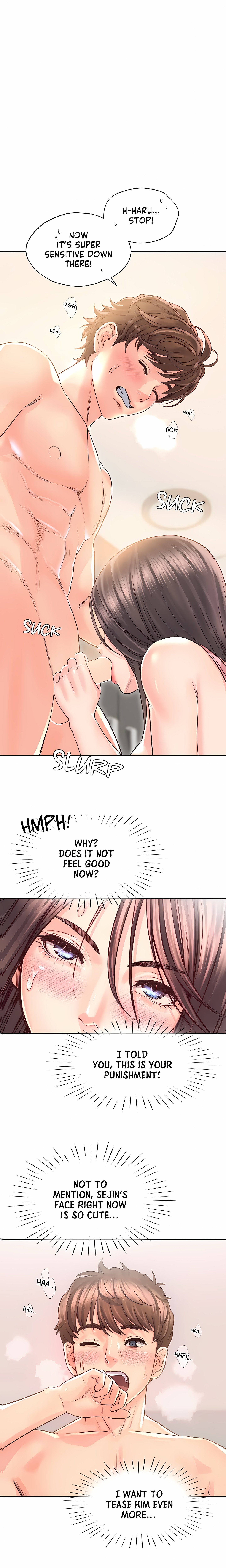 Osaka (Uncensored)
