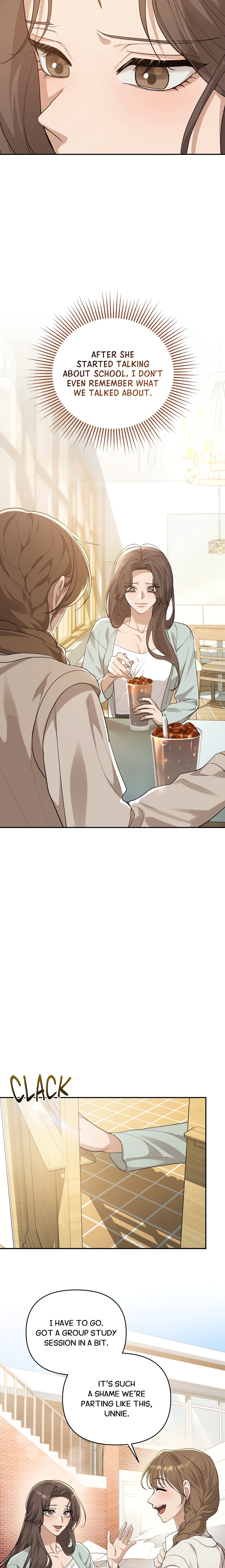A Season of You Chapter 28 Page 20