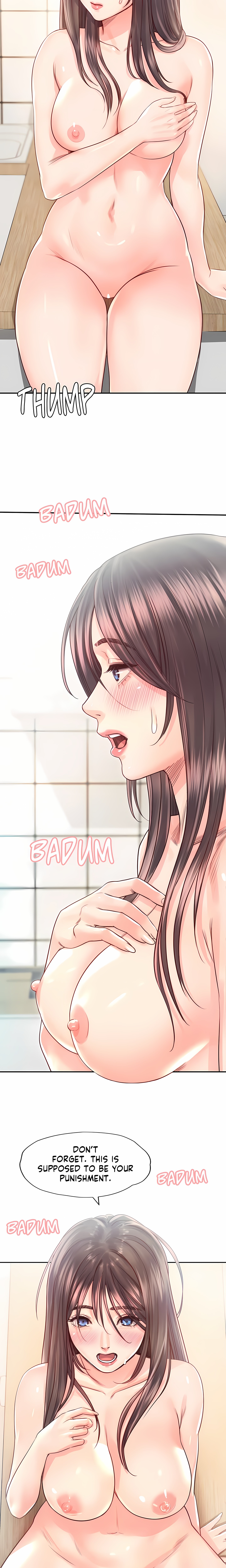 Osaka (Uncensored)