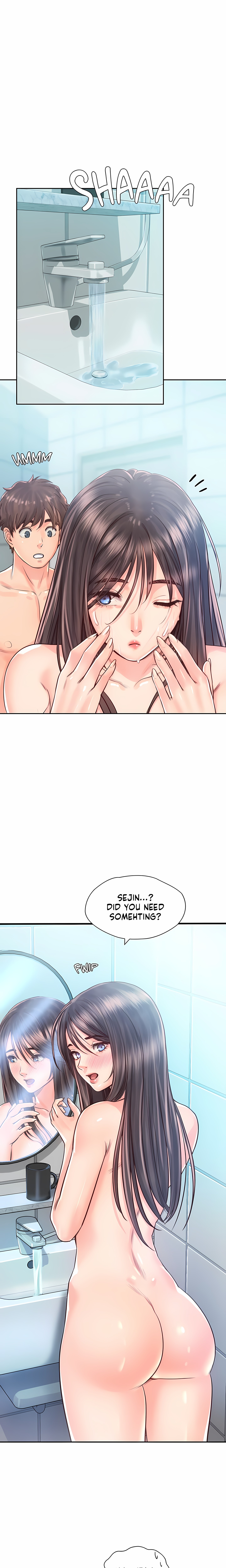 Osaka (Uncensored)