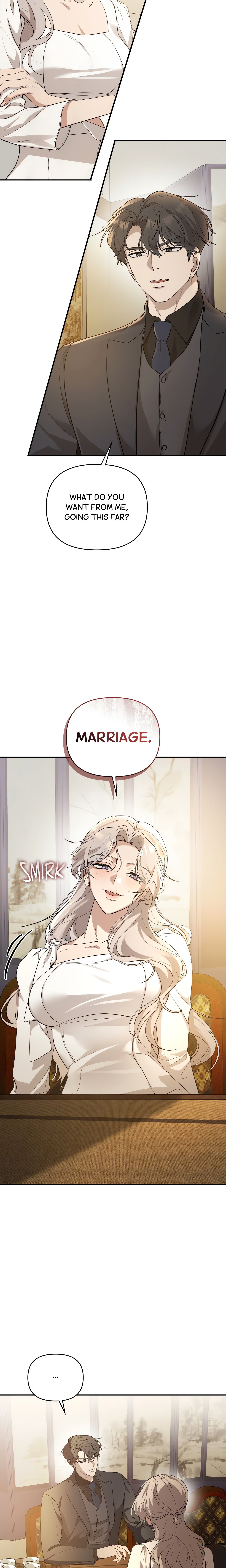 A Season of You Chapter 28 Page 8