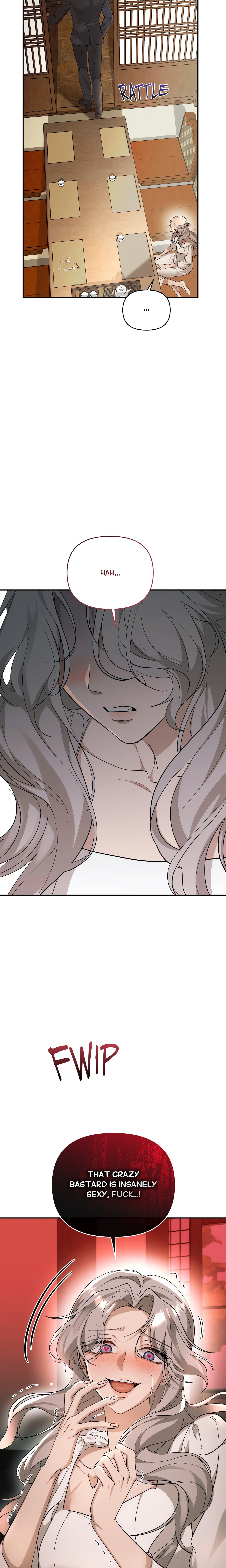 A Season of You Chapter 28 Page 16