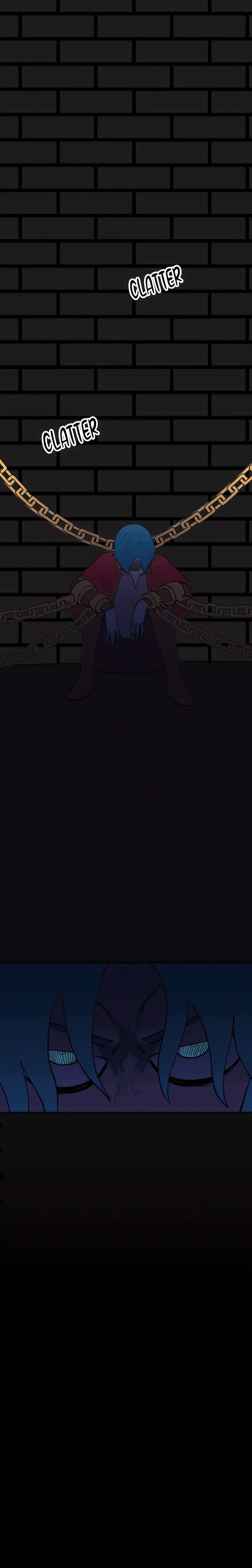 The Warrior in Rut (Official) Chapter 28 Page 16