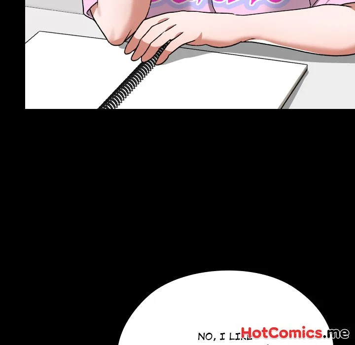 Don’t Tell Anyone at School! (Uncensored)
