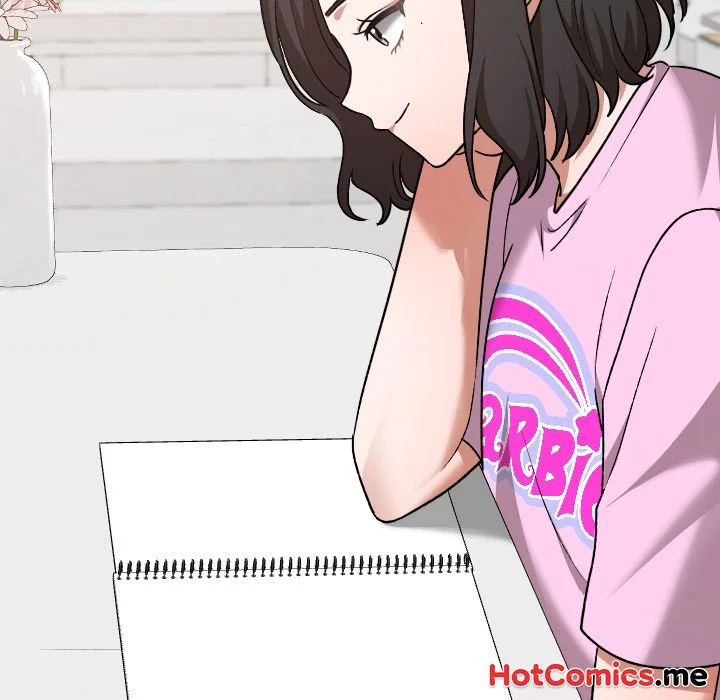 Don’t Tell Anyone at School! (Uncensored)