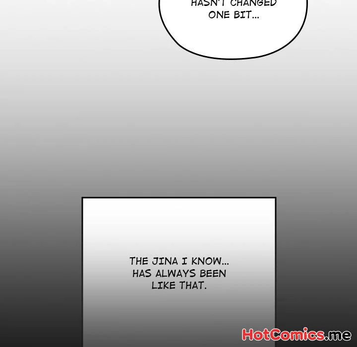 Don’t Tell Anyone at School! (Uncensored)