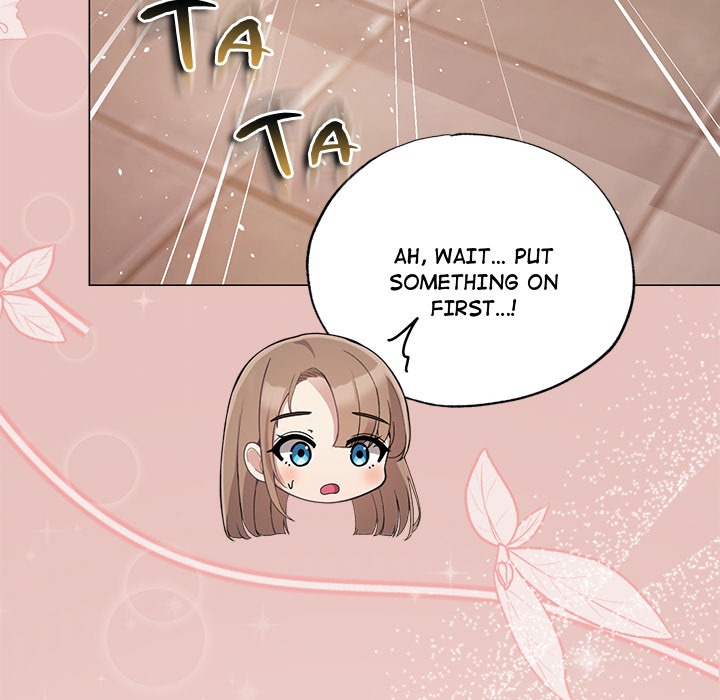 The Delinquent Girl