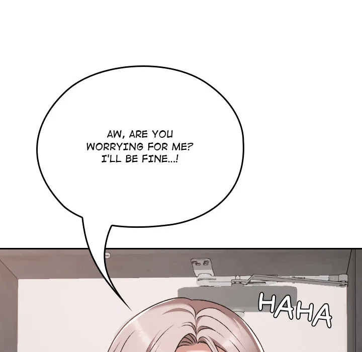 Don’t Tell Anyone at School! (Uncensored)