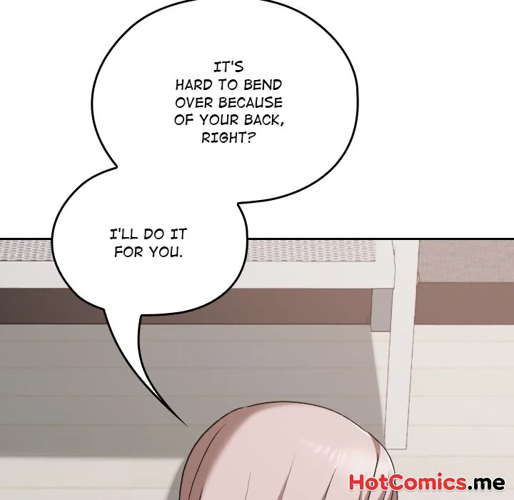 Don’t Tell Anyone at School! (Uncensored)
