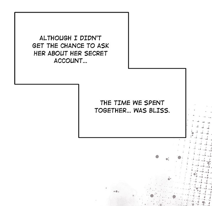 The Delinquent Girl