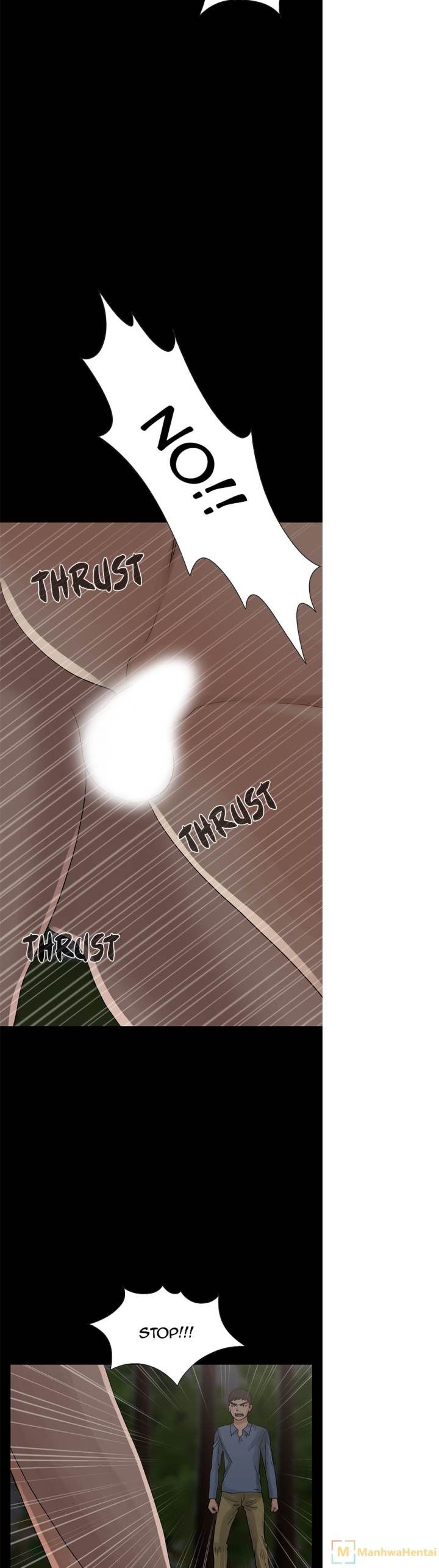 Island Puzzle