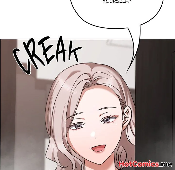 Don’t Tell Anyone at School! (Uncensored)