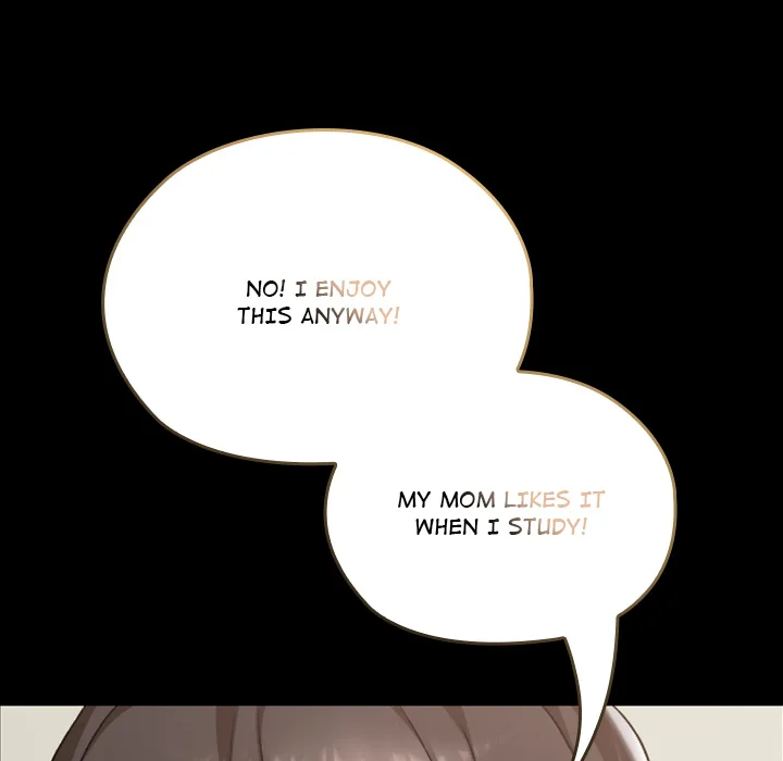Don’t Tell Anyone at School! (Uncensored)