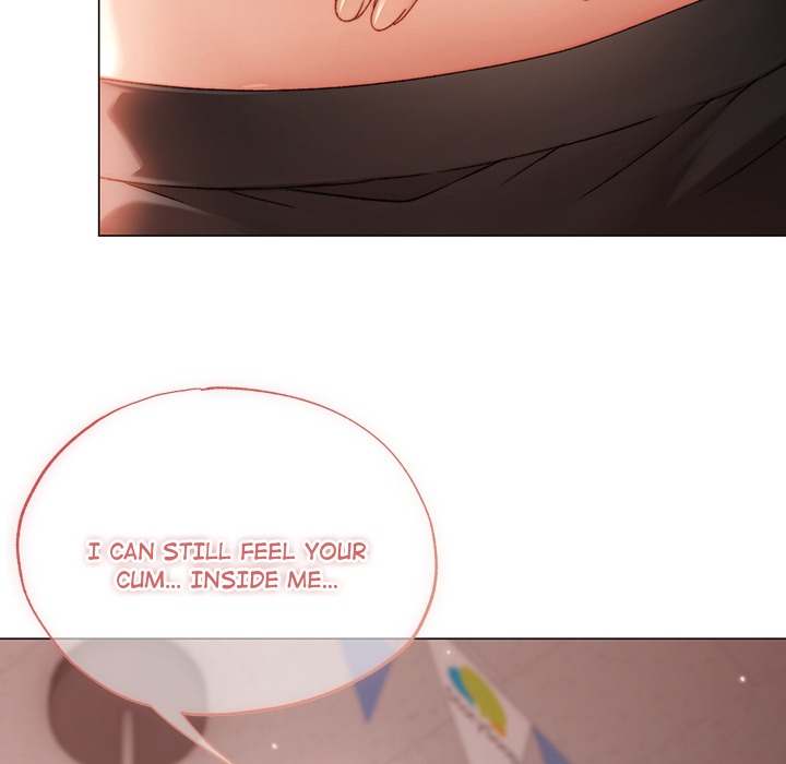 The Delinquent Girl