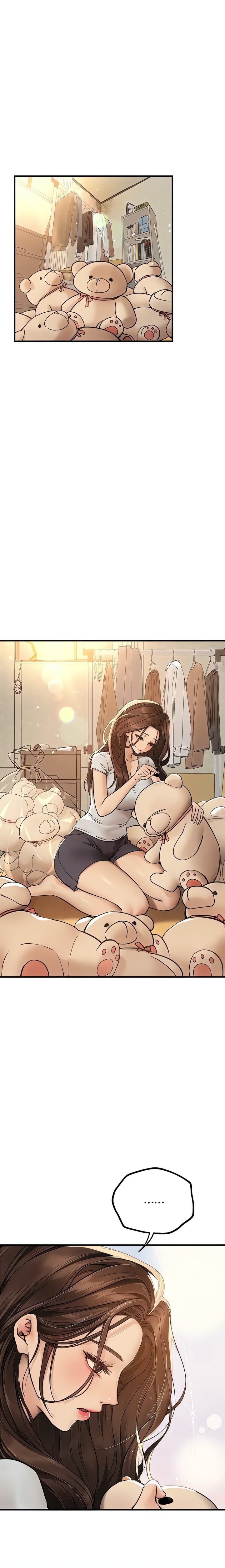 Beautiful Days