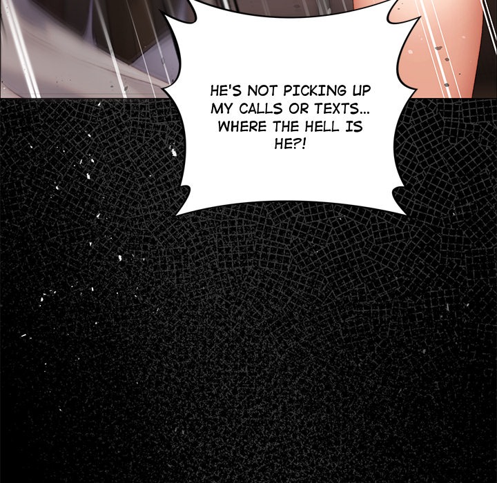 The Delinquent Girl