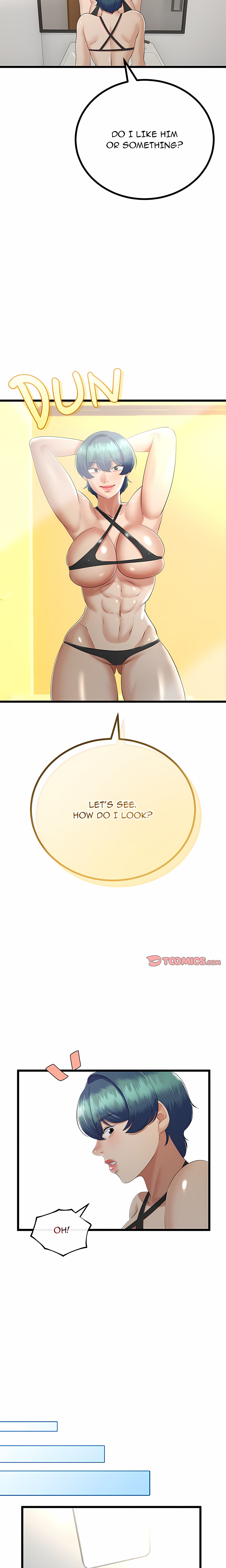 Family Again (Uncensored)